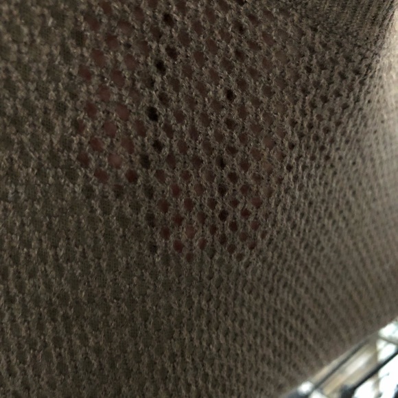 Express sweater - Picture 2 of 4